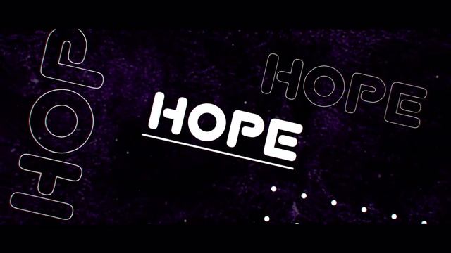 #175 INTRO PARA Hope V2 | New 2D Style смотреть онлайн