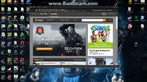 что такое Origin зачем он нужен и как создать пароль в нём