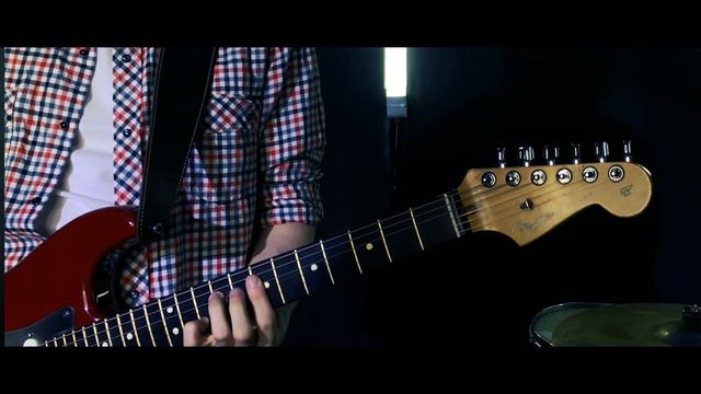 По Фрейду - Паруса (Mot, Zivert cover) смотреть онлайн