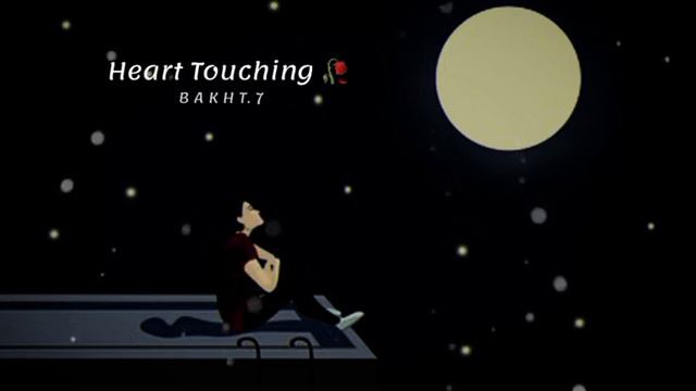 Heart Touching 🥀Sad Remix Mehrab Song смотреть онлайн