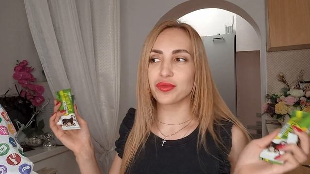 ?ФИКС ПРАЙС?УРАА !!! СКУПИЛА ВСЕ НОВИНКИ ?БЬЮТИ УХОД ?ДОМ?ЕДА?NEW FIX PRICE?#ЧТО КУПИЛА??#НАША_ТАНЯ смотреть онлайн