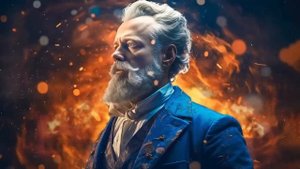 Релаксирующая музыка. 20 лучших мелодий для отдыха