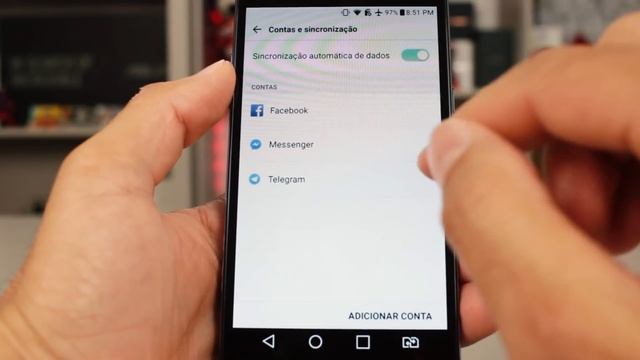 Como Formatar o LG X Power e Outros - Desbloquear, Hard Reset Android, Tutorial Passo a Passo gtech смотреть онлайн