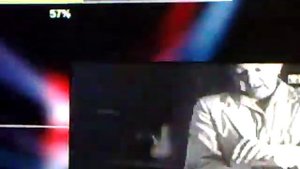 Установка игры с диска на ps3  by Afd.mp4