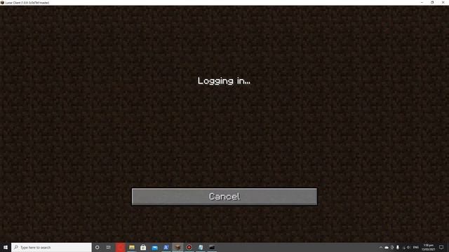 Install Plugins On Singleplayer Minecraft! || CryptixGame смотреть онлайн