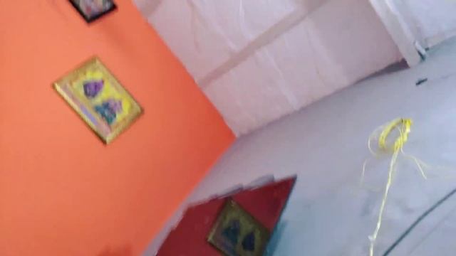 Kho смотреть онлайн