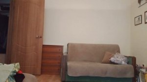 Скибиди Учёный 2.0 против Камера Мена Титана 2.0