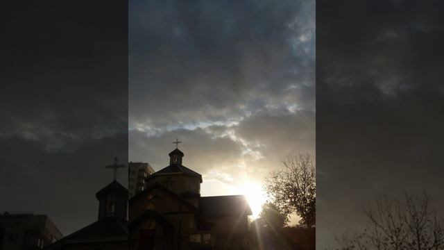 Хочу писать я про любовь 13.11.2020 смотреть онлайн