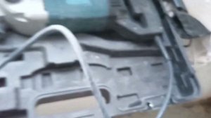 дрель с микроударом alteco dd2016