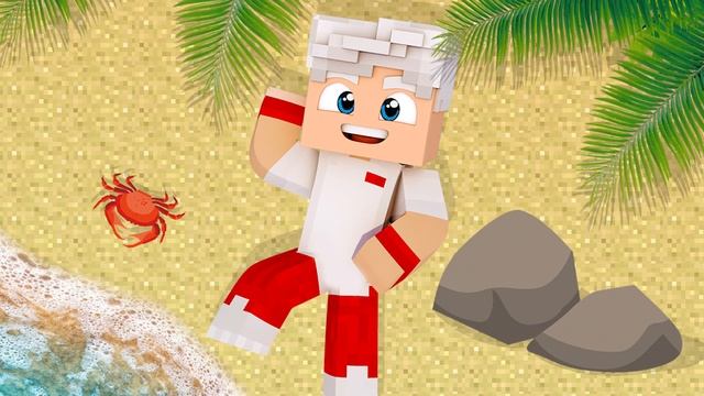 ЧАЙ И ВАФЛИ смотреть онлайн