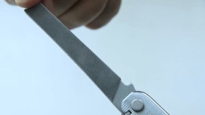 Leatherman Super Tool 300 - Мощь для любителей классики