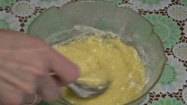 Счастье по-американски-очень нежный пирог/Happiness pie in American style смотреть онлайн