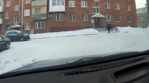 2021 0102 ЛАДА ГРАНТА АВТОМАТ СКОЛЬКО СТОИТ ЗАМЕНА ГРМ