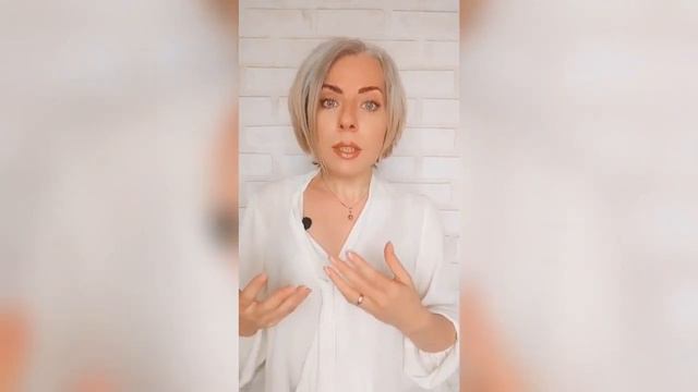 Минутка итальянского: конструкции с модальными глаголами в passato prossimo и imperfetto