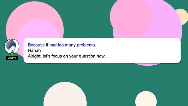 Array : Angular 9 How to drop a field from all arrays of an object of arrays in angular? смотреть онлайн