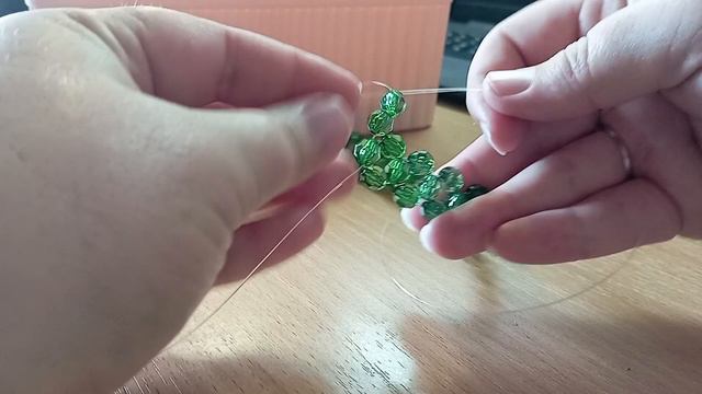 Мастер-класс часть 1 исправленная смотреть онлайн