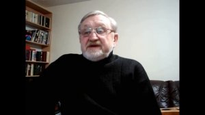 Баратынский Евгений Абрамович (1800-1844). Русские поэты. XIX век