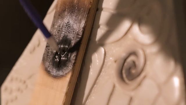 Биовит "BioVit" Современный Экологически чистый отделочный материал смотреть онлайн