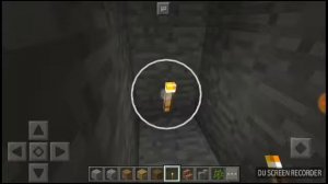 КАК ПОМЕНЯТЬ ИНТЕРФЕЙС В MINECRAFT PE?! ОТВЕТ ТУТ!