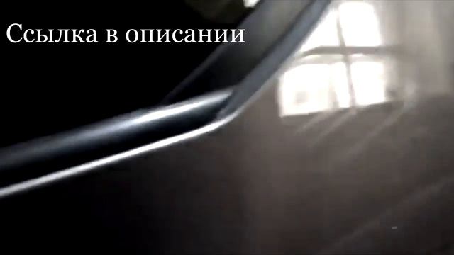 Bright New - моментальное восстановление и защита ЛКП авто Убрать царапины на телефоне и машине смотреть онлайн