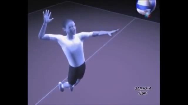 Создание альтернативных игровых ситуаций смотреть онлайн