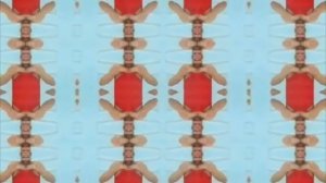 Madonna - Forbidden Love (Music Video)