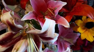 Не забудьте это сделать обязательно!!!