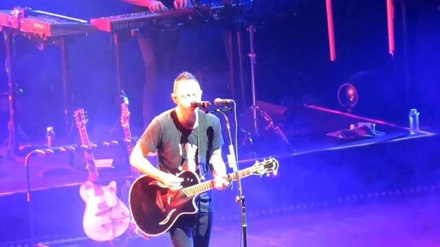 Звери-Прогулки по ночному городу (Вологда 22/02/23) смотреть онлайн