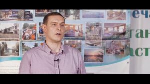 Санаторий Озеро Горькое, Курганская область Щучанский район