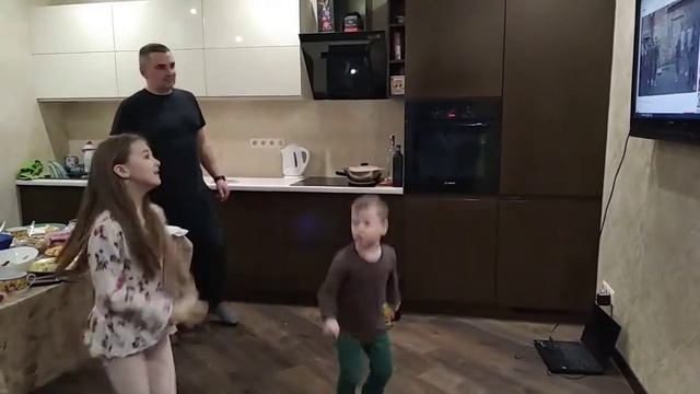 Рождество 2019 смотреть онлайн