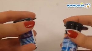 Тест-полоски One Touch Ultra (50 шт.)