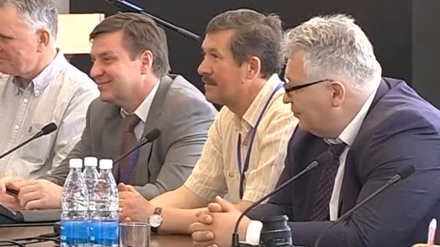Как быстрее донести информацию и сделать печатную прессу современнее?