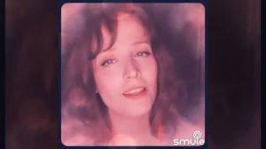 Что я думаю о любви