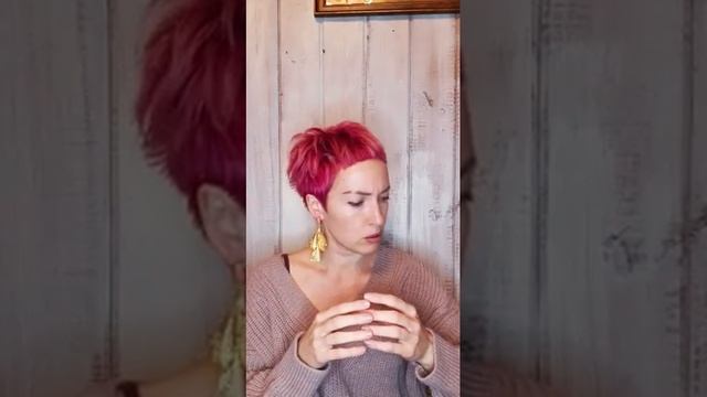 СТАРЕНИЕ: добавим оптимизма! смотреть онлайн