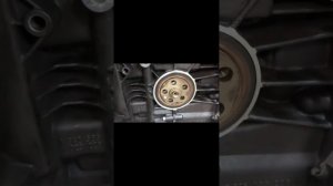 Замена сцепления BMW R1150RT