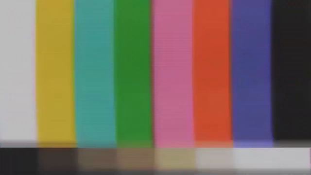 \/ ПРЫГАЙ В ПОРТАЛ, УЖЕ ЕСТЬ ГОЛ ! \/ НОВАЯ ИГРА НА HYPIXEL \/ смотреть онлайн