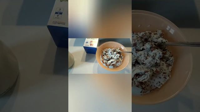 21 апреля 2021 г. смотреть онлайн