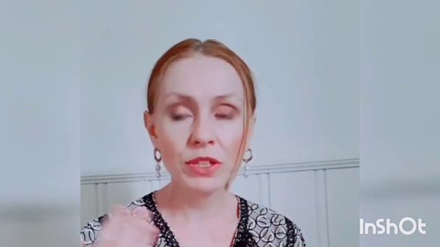 Мой муж мне ДОЛЖЕН, потому что я его выбрала из миллионов других смотреть онлайн