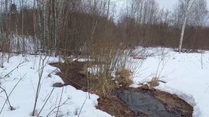 КФХ BORUTINO - ВОДА НА УЧАСТКЕ