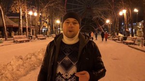 Честный отзыв о проекте мотор-колесо Дуюнова!