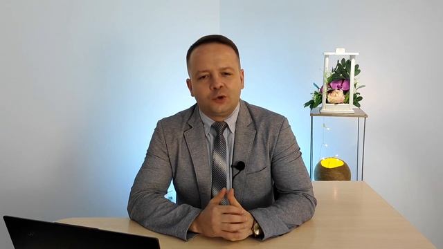 КАК САТАНА ОБВИНЯЕТ ? #обвинение #обвинениесатаны #испытание смотреть онлайн