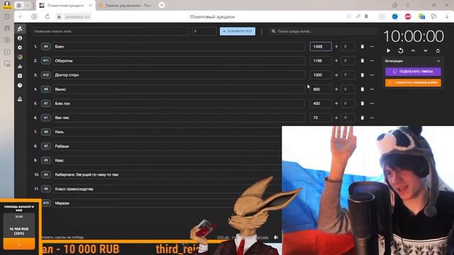 ГЛАВНЫЙ СОВЕТ ШЕДШЕГО смотреть онлайн
