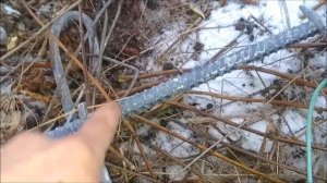 Сколько АРМАТУРЫ Содержится В 1 ПЛИТЕ , ДОБЫВАЮ МЕТАЛЛ из БЕТОНА