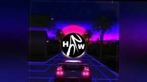Dance In The Dark (Deep House) Tuesday (HAJIDOW RELEASE) | Dance In The Dark Remix