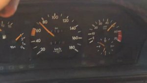 Проблема с акпп 722.3