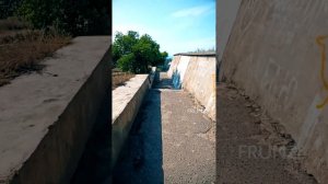 Военный санаторий "Тамга"