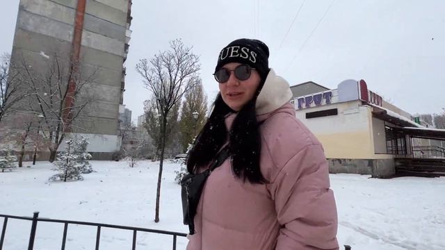 ЦЕЛЫЙ ДЕНЬ ПРОВЕЛИ ВМЕСТЕ || ПОСТОЯННО БЕГУ