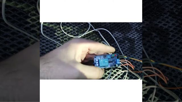 ВОТ КАК ПОТКЛЮЧИТЬ!!! ПОДОГРЕВ ЗОНЫ ДВОРНИКОВ смотреть онлайн