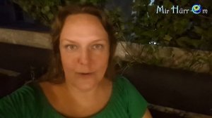 Курортный релакс: гуляния, пляжи, кафе ? Особый кофе ☕ Мясное кафе с баяном ? Махмутлар, Алания