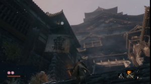 Sekiro - General Kuranosuke Matsumoto Made Simple (Stealth + Safest + Easiest Method)